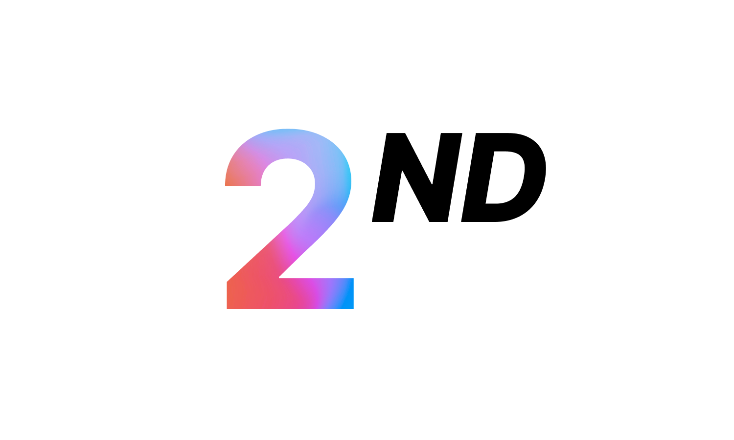 2ND Program